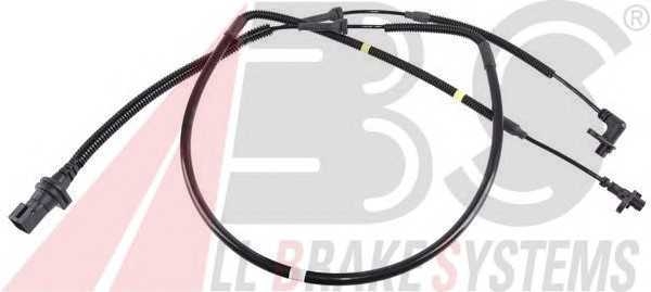 abs 30244