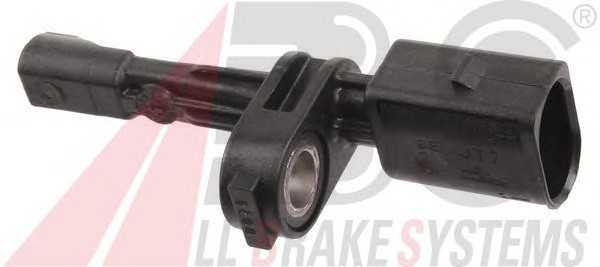 abs 30257