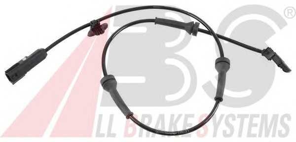 abs 30332