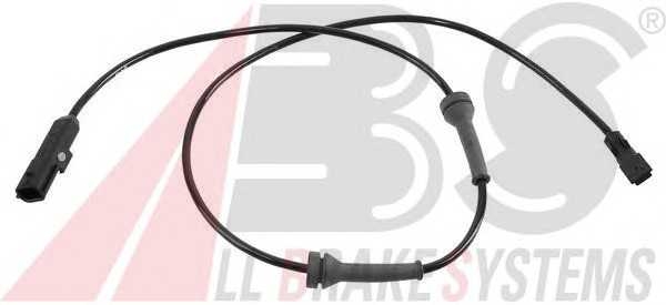 abs 30333