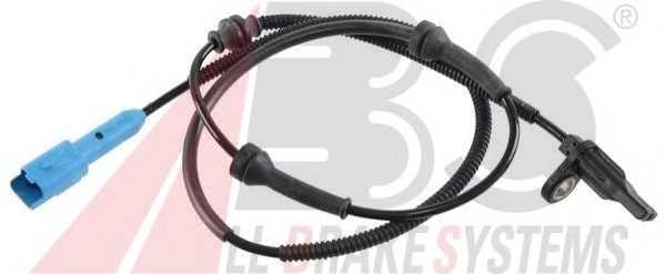 abs 30354