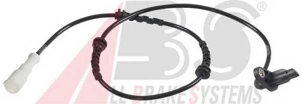 abs 30388