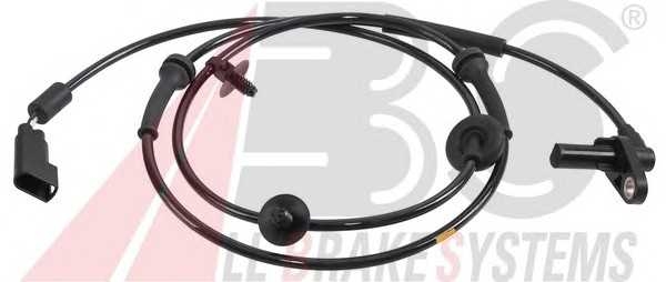 abs 30451