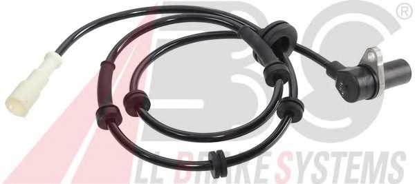 abs 30460