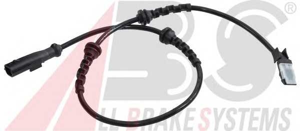abs 30683