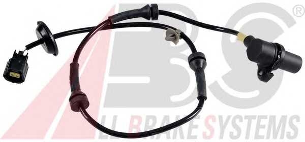 abs 30807