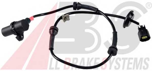abs 30809