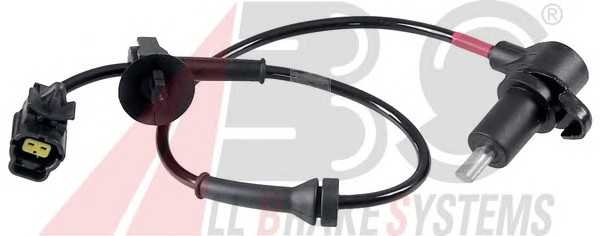 abs 30810