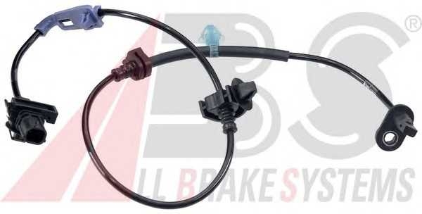 abs 30850