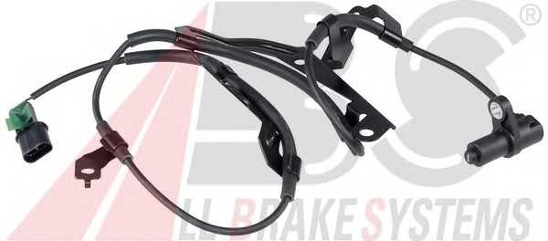 abs 30967