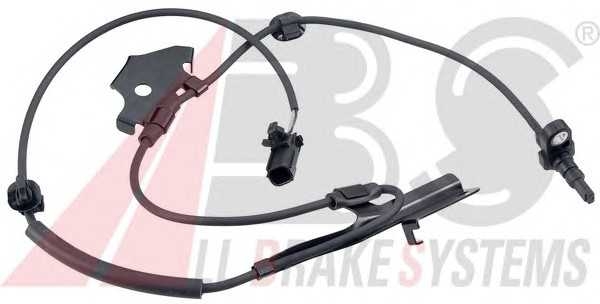 abs 31035