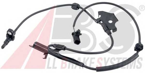 abs 31036