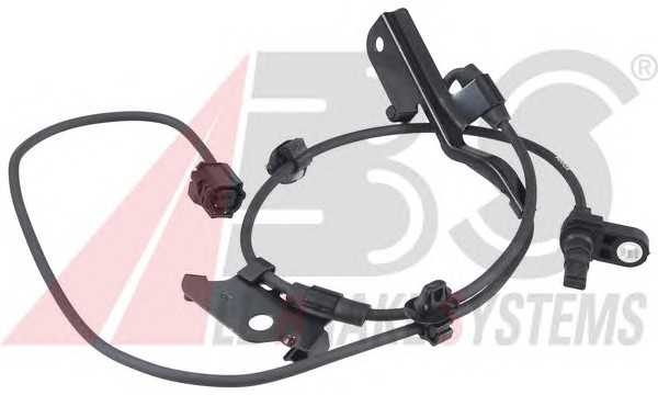 abs 31044