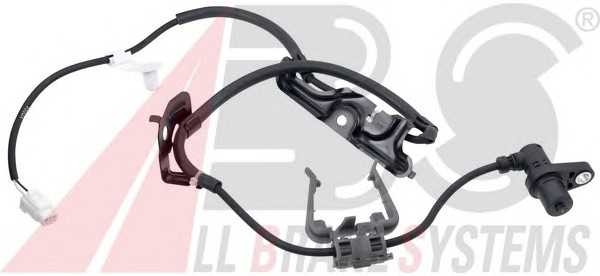abs 31112