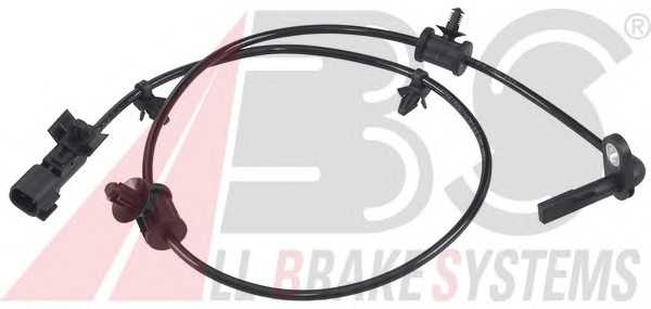 abs 31151