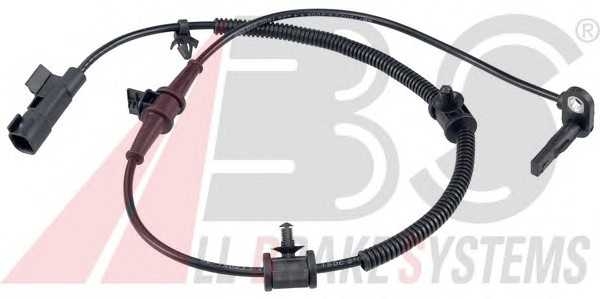 abs 31152