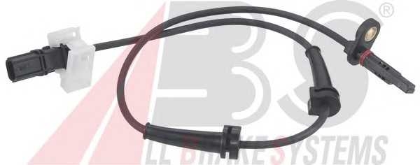 abs 31155