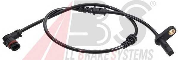 abs 31192