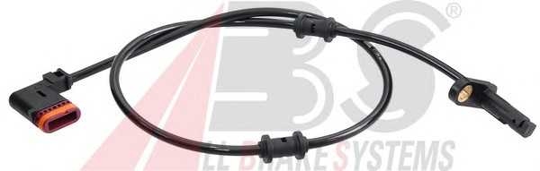 abs 31194