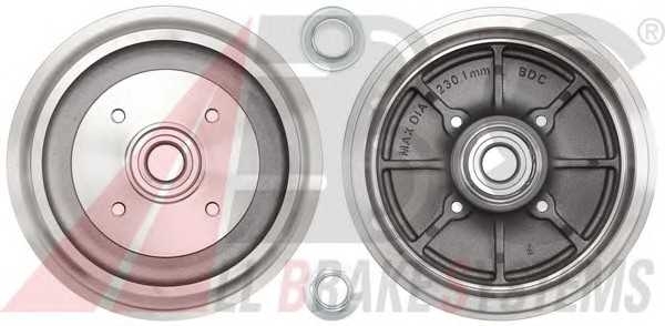 abs 3439sc