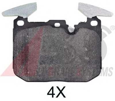 abs 35005