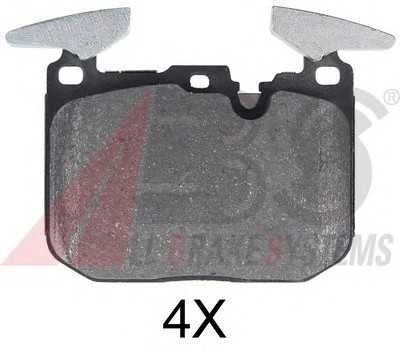 abs 35017