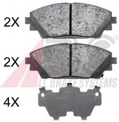 abs 35022