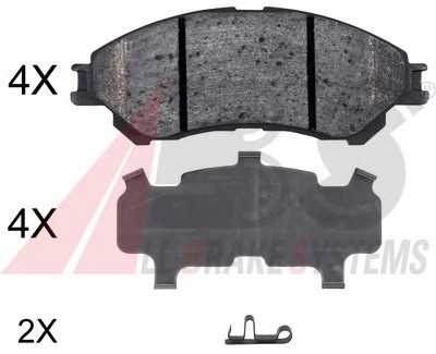 abs 35031