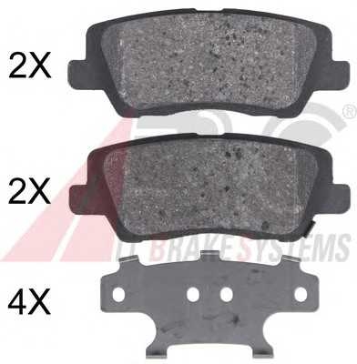 abs 35035