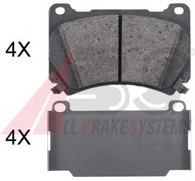 abs 35036