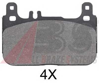 abs 35038