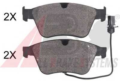 abs 35041oe
