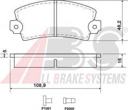 abs 36042