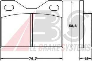 abs 36051