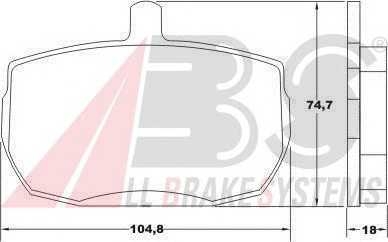 abs 36124