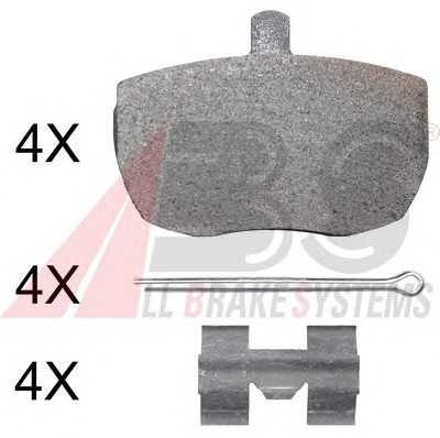 abs 36124oe