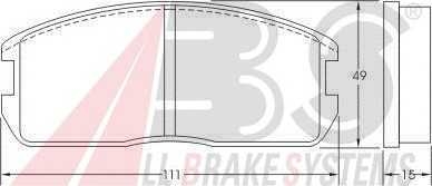 abs 36178