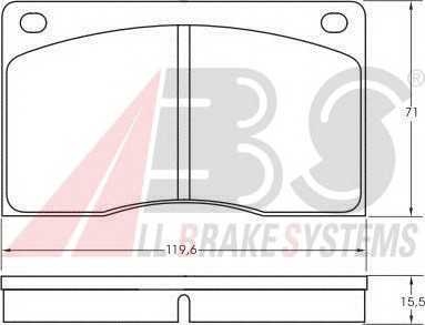 abs 36341