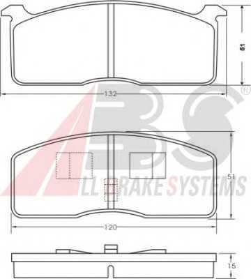 abs 36368