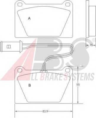 abs 36449