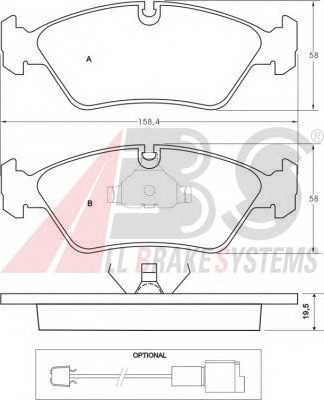 abs 36488oe