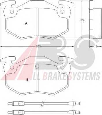 abs 36503