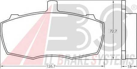 abs 36504