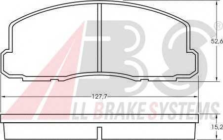 abs 36508