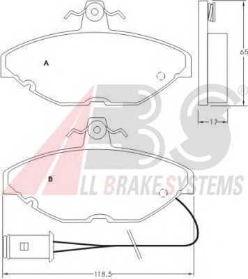 abs 36513