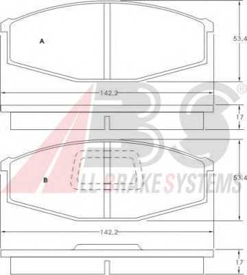 abs 36528