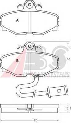 abs 36569