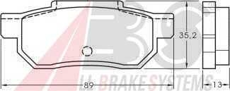 abs 36619