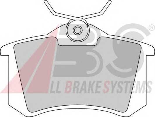 abs 366231oe