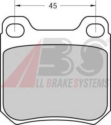 abs 366241oe